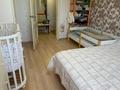2-бөлмелі пәтер · 65 м² · 5/6 қабат, Ауельбекова 54, бағасы: 28.6 млн ₸ в Кокшетау — фото 7
