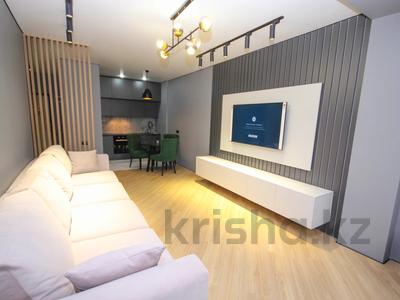2-комнатная квартира · 67 м² · 4/10 этаж, Толе би 285/8 к1, 285/8 к2, 285/8 к3, 285/8 к4, 285/8 к5, 285/8 к6, 285/8 к7, 285/8 к8, 285/8 к9, 285/8 к10, 285/8 к11 за 45 млн ₸ в Алматы, Ауэзовский р-н