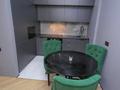 2-комнатная квартира · 67 м² · 4/10 этаж, Толе би 285/8 к1, 285/8 к2, 285/8 к3, 285/8 к4, 285/8 к5, 285/8 к6, 285/8 к7, 285/8 к8, 285/8 к9, 285/8 к10, 285/8 к11 за 45 млн ₸ в Алматы, Ауэзовский р-н — фото 3