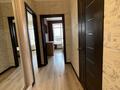1-комнатная квартира · 41 м² · 3/8 этаж, мкр Пригородный 33/2 за 220 000 ₸ в Астане, Есильский р-н