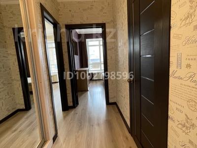 1-бөлмелі пәтер · 41 м² · 3/8 қабат, мкр Пригородный, Пригородный ш/а. 33/2, бағасы: 200 000 〒 в Астане, Есильский р-н