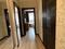 1-комнатная квартира · 41 м² · 3/8 этаж, мкр Пригородный 33/2 за 280 000 ₸ в Астане, Есильский р-н