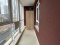 1-комнатная квартира · 41 м² · 3/8 этаж, мкр Пригородный 33/2 за 220 000 ₸ в Астане, Есильский р-н — фото 6
