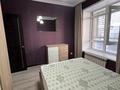 1-комнатная квартира · 41 м² · 3/8 этаж, мкр Пригородный 33/2 за 220 000 ₸ в Астане, Есильский р-н — фото 8