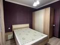 1-комнатная квартира · 41 м² · 3/8 этаж, мкр Пригородный 33/2 за 220 000 ₸ в Астане, Есильский р-н — фото 9