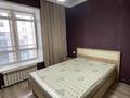 1-комнатная квартира · 41 м² · 3/8 этаж, мкр Пригородный 33/2 за 220 000 ₸ в Астане, Есильский р-н — фото 10