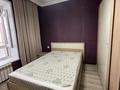 1-комнатная квартира · 41 м² · 3/8 этаж, мкр Пригородный 33/2 за 220 000 ₸ в Астане, Есильский р-н — фото 11