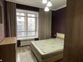 1-комнатная квартира · 41 м² · 3/8 этаж, мкр Пригородный 33/2 за 220 000 ₸ в Астане, Есильский р-н — фото 12