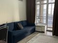 1-комнатная квартира · 41 м² · 3/8 этаж, мкр Пригородный 33/2 за 220 000 ₸ в Астане, Есильский р-н — фото 13