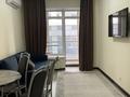 1-комнатная квартира · 41 м² · 3/8 этаж, мкр Пригородный 33/2 за 220 000 ₸ в Астане, Есильский р-н — фото 15