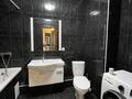 1-комнатная квартира · 41 м² · 3/8 этаж, мкр Пригородный 33/2 за 220 000 ₸ в Астане, Есильский р-н — фото 3