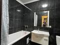 1-комнатная квартира · 41 м² · 3/8 этаж, мкр Пригородный 33/2 за 220 000 ₸ в Астане, Есильский р-н — фото 5