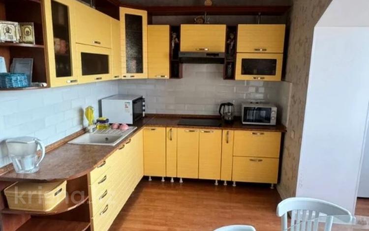 2-комнатная квартира · 65 м² · 8/9 этаж, Айтики би 206 за 57 млн ₸ в Алматы, Алмалинский р-н — фото 13