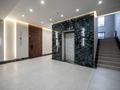 2-бөлмелі пәтер · 55.2 м² · 1/3 қабат, мкр Нур Алатау, 13-я 138/2, бағасы: 66 млн ₸ в Алматы, Бостандыкский р-н — фото 23