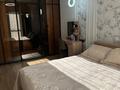 2-бөлмелі пәтер · 55.2 м² · 1/3 қабат, мкр Нур Алатау, 13-я 138/2, бағасы: 66 млн ₸ в Алматы, Бостандыкский р-н — фото 4