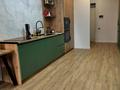 2-бөлмелі пәтер · 55.2 м² · 1/3 қабат, мкр Нур Алатау, 13-я 138/2, бағасы: 66 млн ₸ в Алматы, Бостандыкский р-н — фото 6