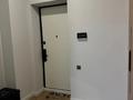 2-бөлмелі пәтер · 55.2 м² · 1/3 қабат, мкр Нур Алатау, 13-я 138/2, бағасы: 66 млн ₸ в Алматы, Бостандыкский р-н — фото 9