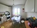 4-бөлмелі пәтер · 100 м² · 5/6 қабат, мкр Жилгородок, Есет батыра 3, бағасы: 25 млн ₸ в Актобе