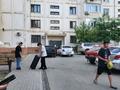 4-бөлмелі пәтер · 100 м² · 5/6 қабат, мкр Жилгородок, Есет батыра 3, бағасы: 25 млн ₸ в Актобе — фото 10