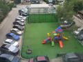 4-бөлмелі пәтер · 100 м² · 5/6 қабат, мкр Жилгородок, Есет батыра 3, бағасы: 25 млн ₸ в Актобе — фото 11
