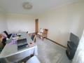 4-бөлмелі пәтер · 100 м² · 5/6 қабат, мкр Жилгородок, Есет батыра 3, бағасы: 25 млн ₸ в Актобе — фото 2