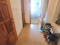 4-бөлмелі пәтер · 100 м² · 5/6 қабат, мкр Жилгородок, Есет батыра 3, бағасы: 25 млн ₸ в Актобе — фото 3