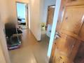 4-бөлмелі пәтер · 100 м² · 5/6 қабат, мкр Жилгородок, Есет батыра 3, бағасы: 25 млн ₸ в Актобе — фото 4
