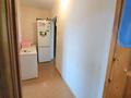 4-бөлмелі пәтер · 100 м² · 5/6 қабат, мкр Жилгородок, Есет батыра 3, бағасы: 25 млн ₸ в Актобе — фото 5