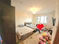 4-бөлмелі пәтер · 100 м² · 5/6 қабат, мкр Жилгородок, Есет батыра 3, бағасы: 25 млн ₸ в Актобе — фото 6