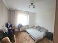 4-бөлмелі пәтер · 100 м² · 5/6 қабат, мкр Жилгородок, Есет батыра 3, бағасы: 25 млн ₸ в Актобе — фото 7