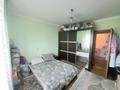 4-бөлмелі пәтер · 100 м² · 5/6 қабат, мкр Жилгородок, Есет батыра 3, бағасы: 25 млн ₸ в Актобе — фото 8