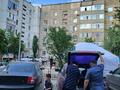 4-бөлмелі пәтер · 100 м² · 5/6 қабат, мкр Жилгородок, Есет батыра 3, бағасы: 25 млн ₸ в Актобе — фото 9