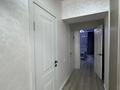 3-комнатная квартира · 69 м² · 1/9 этаж, Короткая 6 — 1000 мелочей за 47.5 млн 〒 в Семее — фото 9