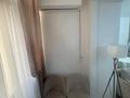 3-комнатная квартира · 69 м² · 1/9 этаж, Короткая 6 — 1000 мелочей за 47.5 млн 〒 в Семее — фото 10