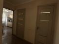 2-комнатная квартира, 58.5 м², 5/5 этаж, кенен азербаева 14/1 за 21.5 млн 〒 в Астане, Алматы р-н — фото 14