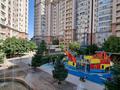 3-комнатная квартира, 112 м², 3/16 этаж, Аскарова 8 за 112 млн 〒 в Алматы, Бостандыкский р-н — фото 33