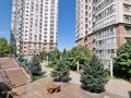 3-комнатная квартира, 112 м², 3/16 этаж, Аскарова 8 за 112 млн 〒 в Алматы, Бостандыкский р-н — фото 34
