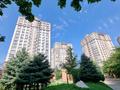 3-комнатная квартира, 112 м², 3/16 этаж, Аскарова 8 за 112 млн 〒 в Алматы, Бостандыкский р-н — фото 43