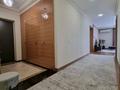 3-комнатная квартира, 112 м², 3/16 этаж, Аскарова 8 за 112 млн 〒 в Алматы, Бостандыкский р-н — фото 28
