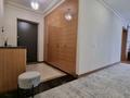 3-комнатная квартира, 112 м², 3/16 этаж, Аскарова 8 за 112 млн 〒 в Алматы, Бостандыкский р-н — фото 29