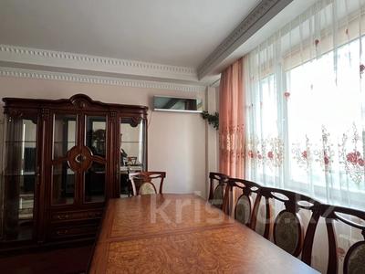 Пәтерлер в Астане: 3-бөлмелі пәтер · 140 м² · 5/8 қабат · ай сайын, Кунаева 14 — Напротив монумент Байтерек, бағасы: 370 000 〒 3-бөлмелі пәтер · 140 м² · 5/8 қабат · ай сайын, Кунаева 14 — Напротив монумент Байтерек, бағасы: 370 000 〒 в Астане, Есильский р-н