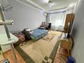 2-комнатная квартира · 54 м² · 7/12 этаж, мкр Жетысу-3 50 — Абая за 38 млн ₸ в Алматы, Ауэзовский р-н — фото 2