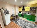 2-комнатная квартира · 54 м² · 7/12 этаж, мкр Жетысу-3 50 — Абая за 38 млн ₸ в Алматы, Ауэзовский р-н — фото 6