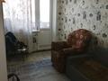 3-бөлмелі пәтер · 60 м² · 1/3 қабат, Радищева 20а, бағасы: 19 млн ₸ в Петропавловске — фото 9