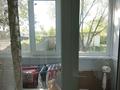 3-бөлмелі пәтер · 60 м² · 1/3 қабат, Радищева 20а, бағасы: 19 млн ₸ в Петропавловске — фото 10