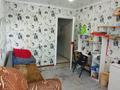 3-бөлмелі пәтер · 60 м² · 1/3 қабат, Радищева 20а, бағасы: 19 млн ₸ в Петропавловске — фото 11