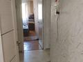 3-бөлмелі пәтер · 60 м² · 1/3 қабат, Радищева 20а, бағасы: 19 млн ₸ в Петропавловске — фото 12