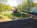 3-бөлмелі пәтер · 60 м² · 1/3 қабат, Радищева 20а, бағасы: 19 млн ₸ в Петропавловске — фото 13