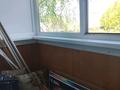 3-бөлмелі пәтер · 60 м² · 1/3 қабат, Радищева 20а, бағасы: 19 млн ₸ в Петропавловске — фото 14