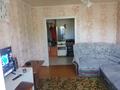 3-бөлмелі пәтер · 60 м² · 1/3 қабат, Радищева 20а, бағасы: 19 млн ₸ в Петропавловске — фото 15